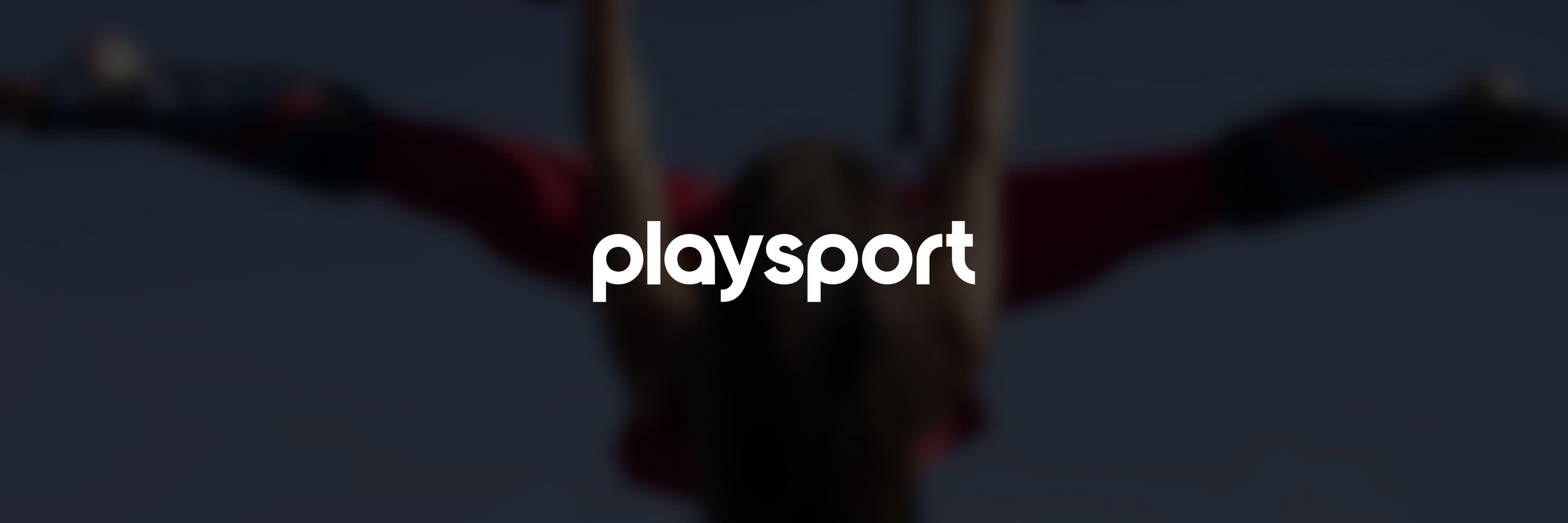 Fly Factory Circus School
