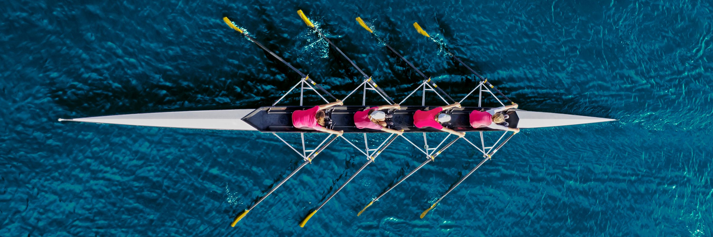 Drummoyne Rowing Club
