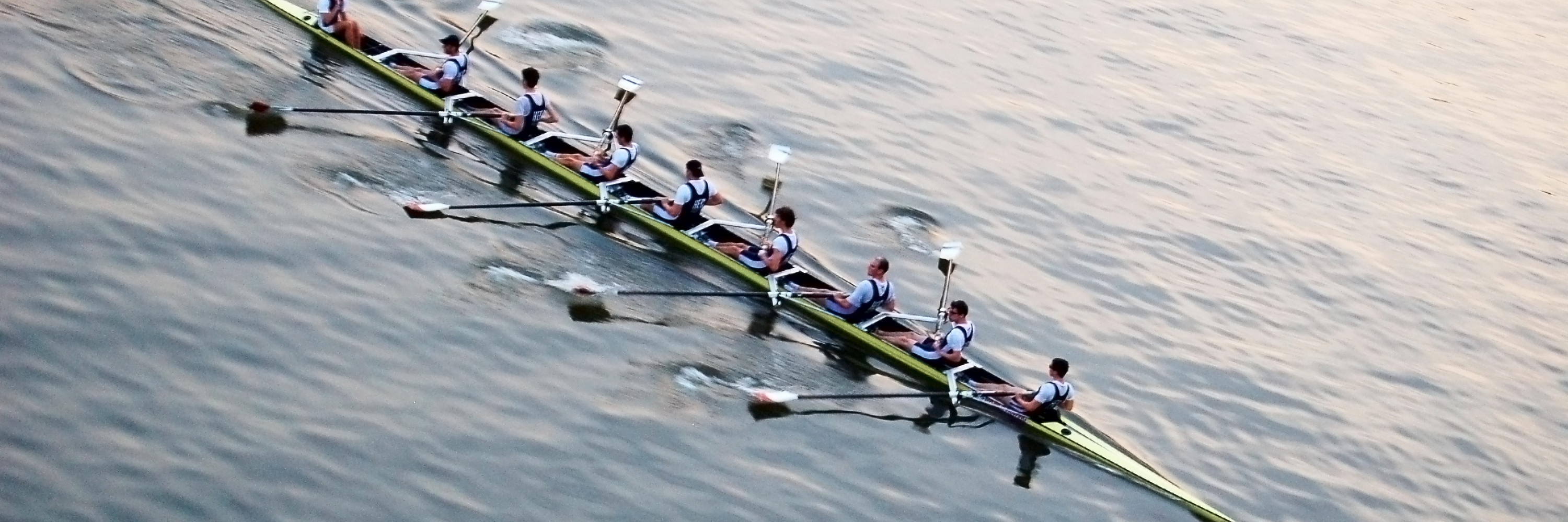Learn to Row North Shore Learn to Row North Shore