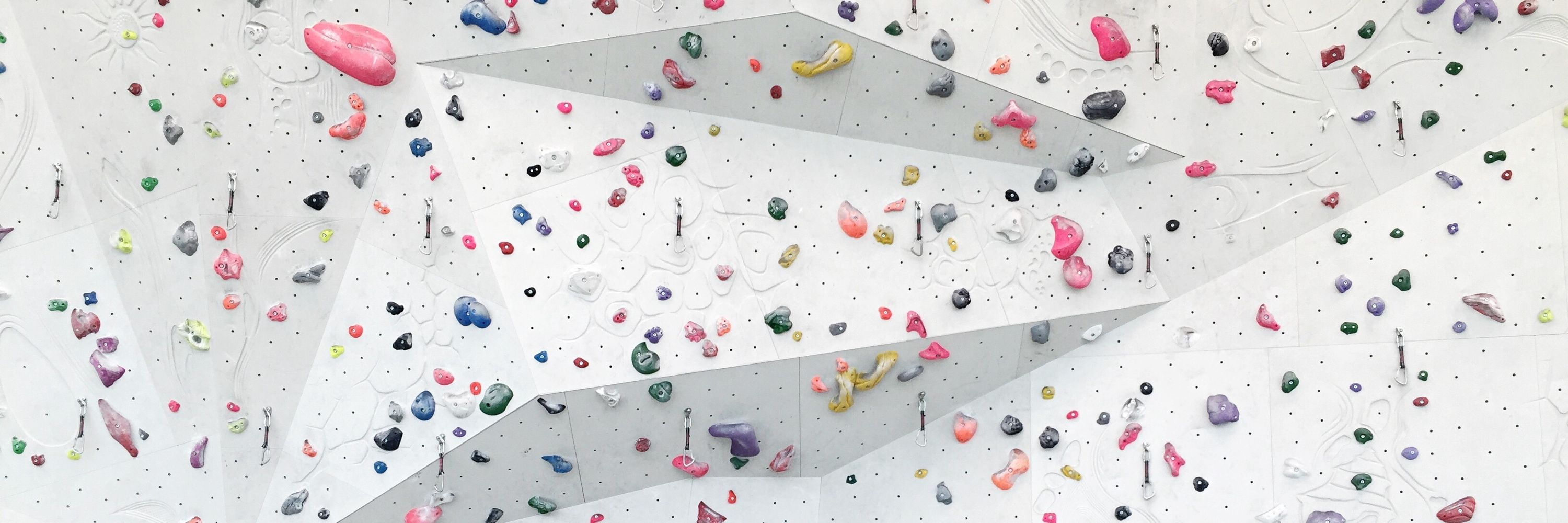 Sydney Boulder Series 2018 - Round 4 Sydney Boulder Series 2018 - Round 4