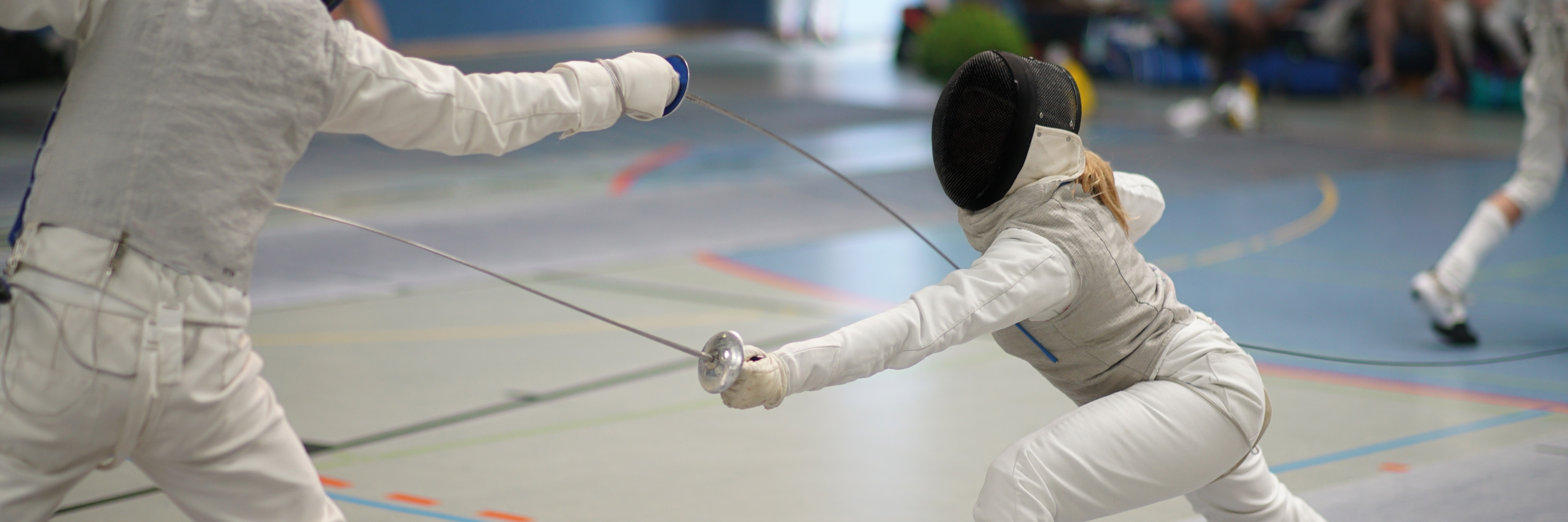 Beginners Fencing Lessons Beginners Fencing Lessons
