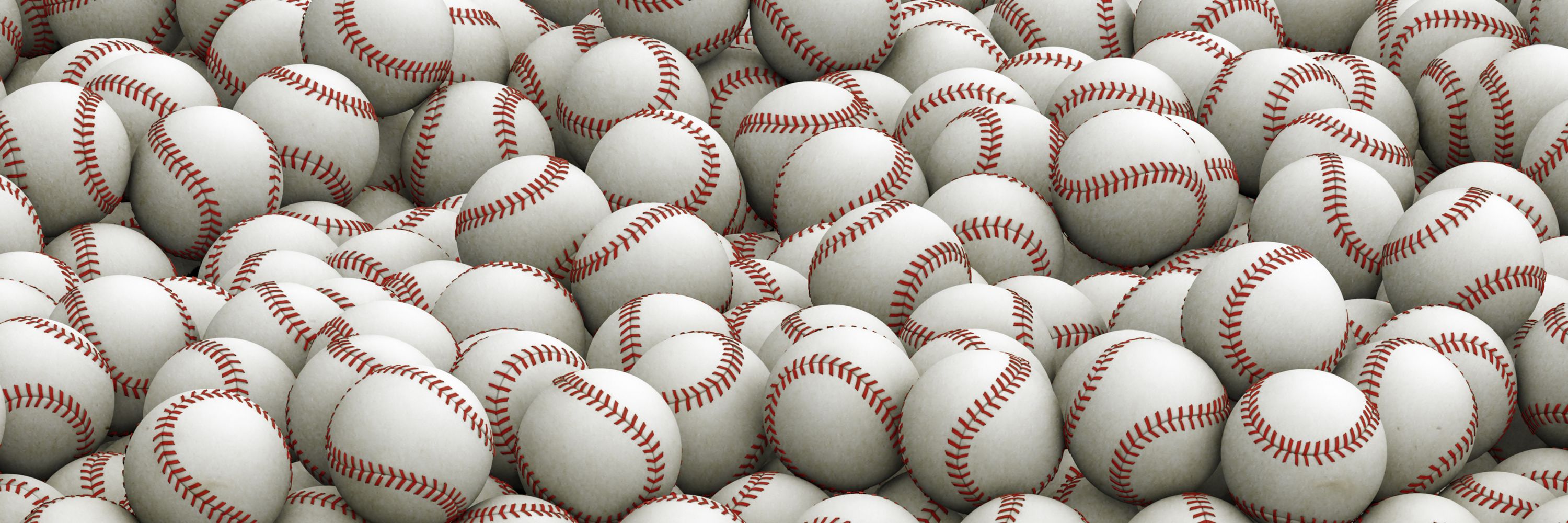 Ryde Hawks Baseball League