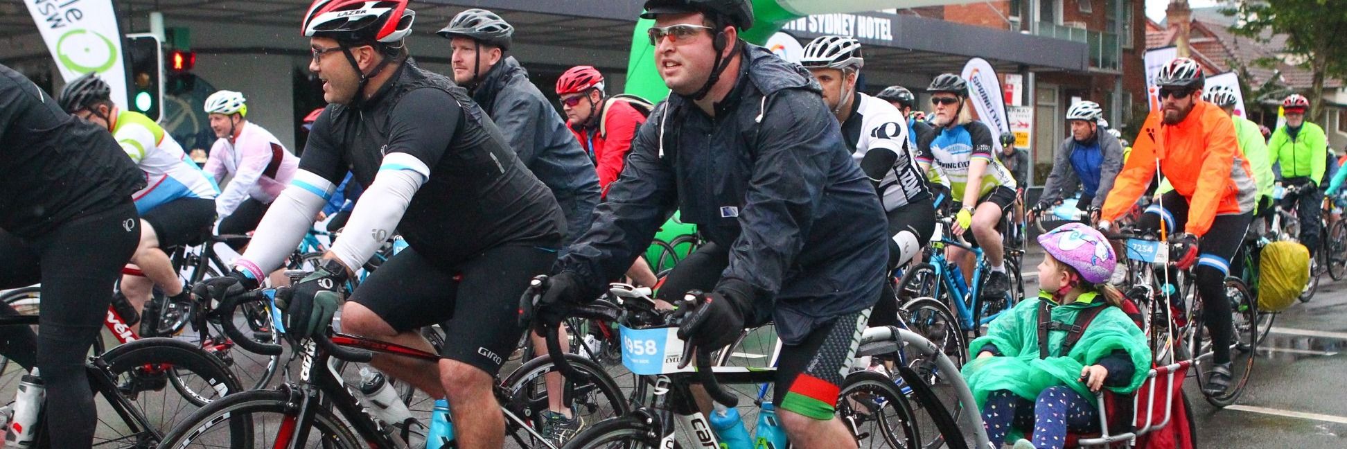 Spring Financial Group Spring Cycle