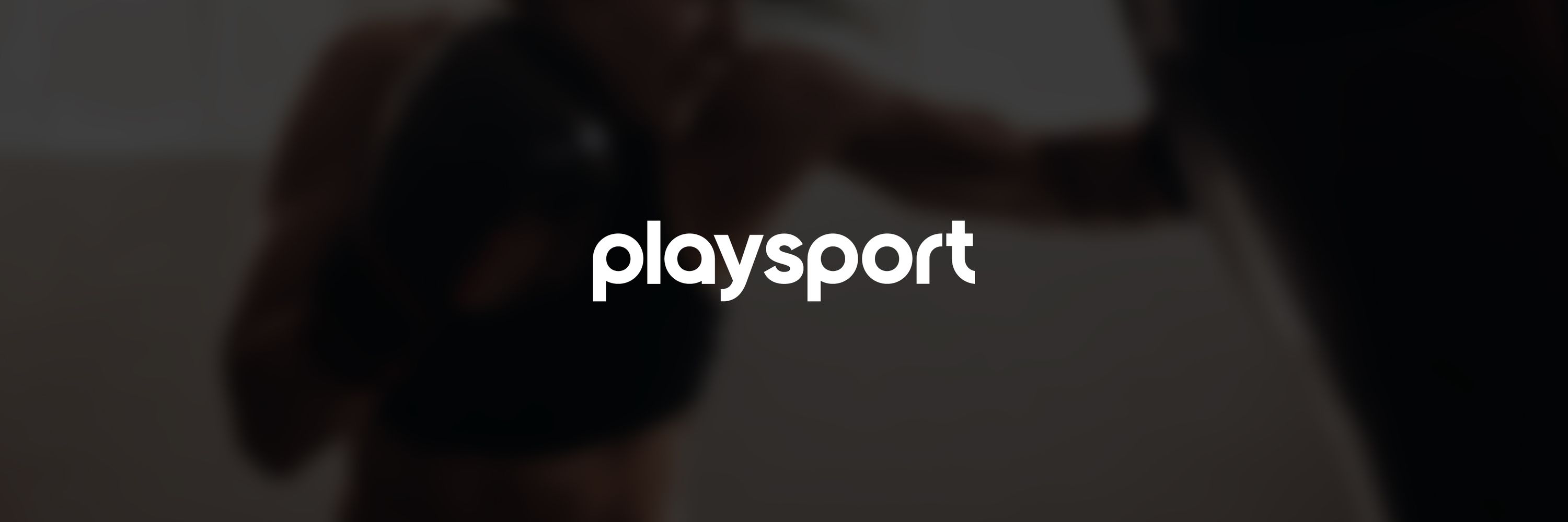 Team Machine Boxing Club