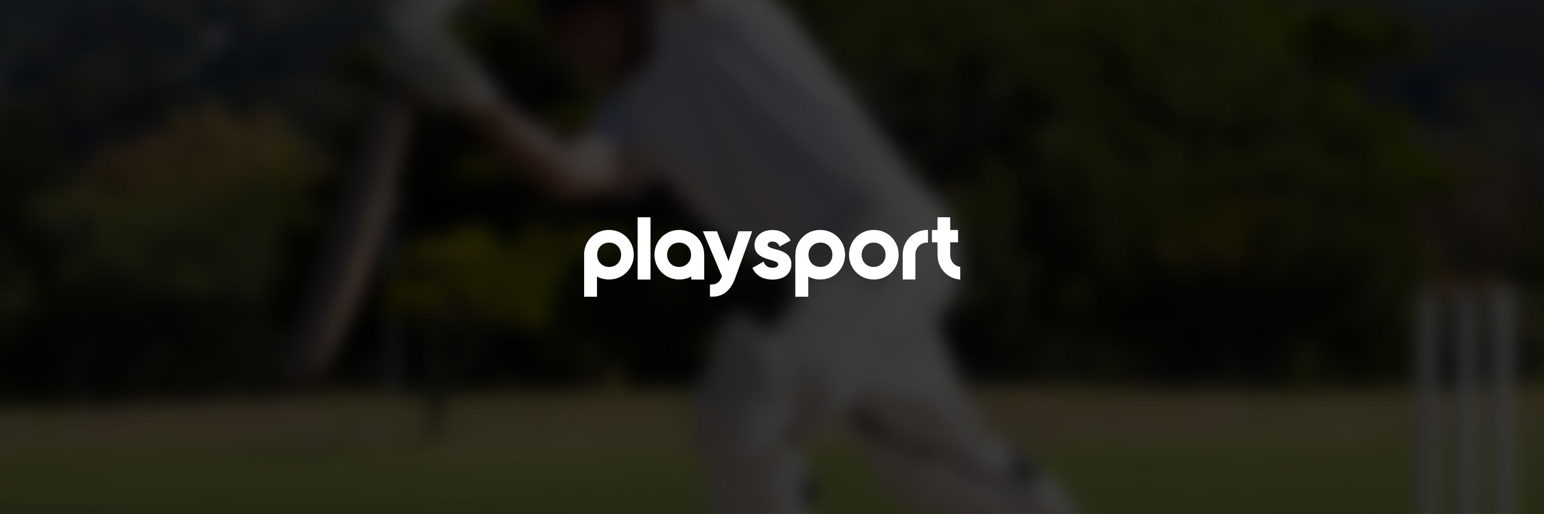 Hampton United Cricket Club