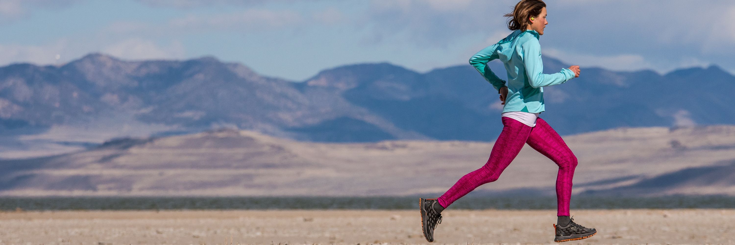 2019 Run Nation Film Festival Hobart (28/8)