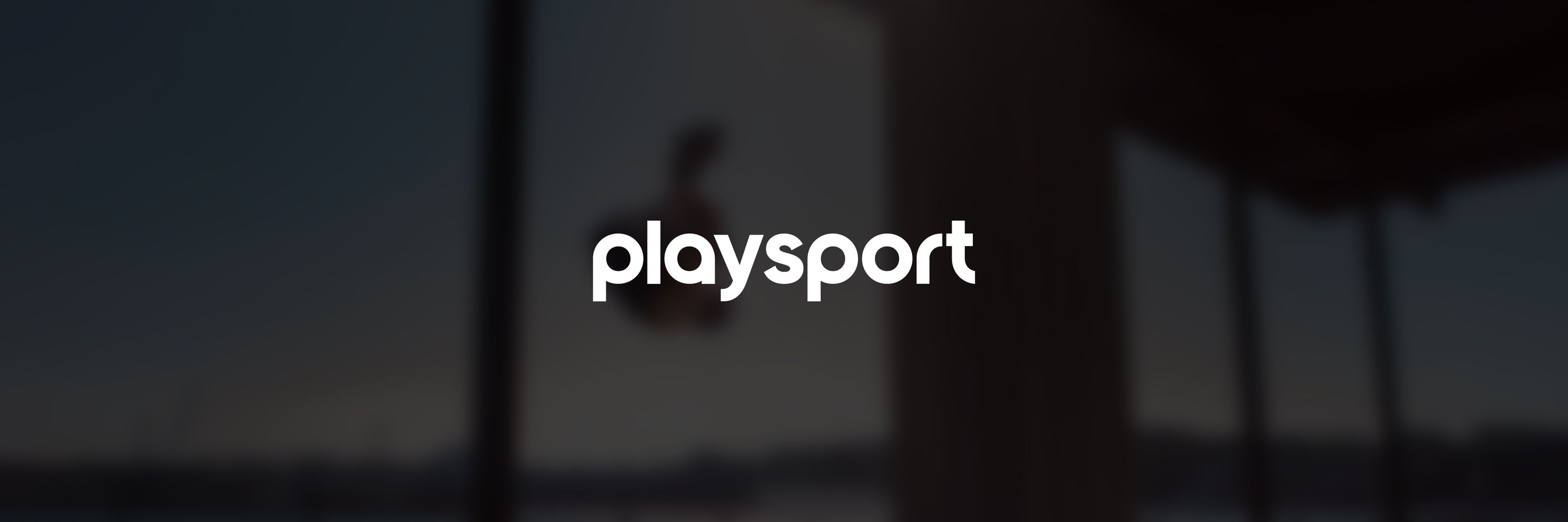 Melbourne Parkour Frankston