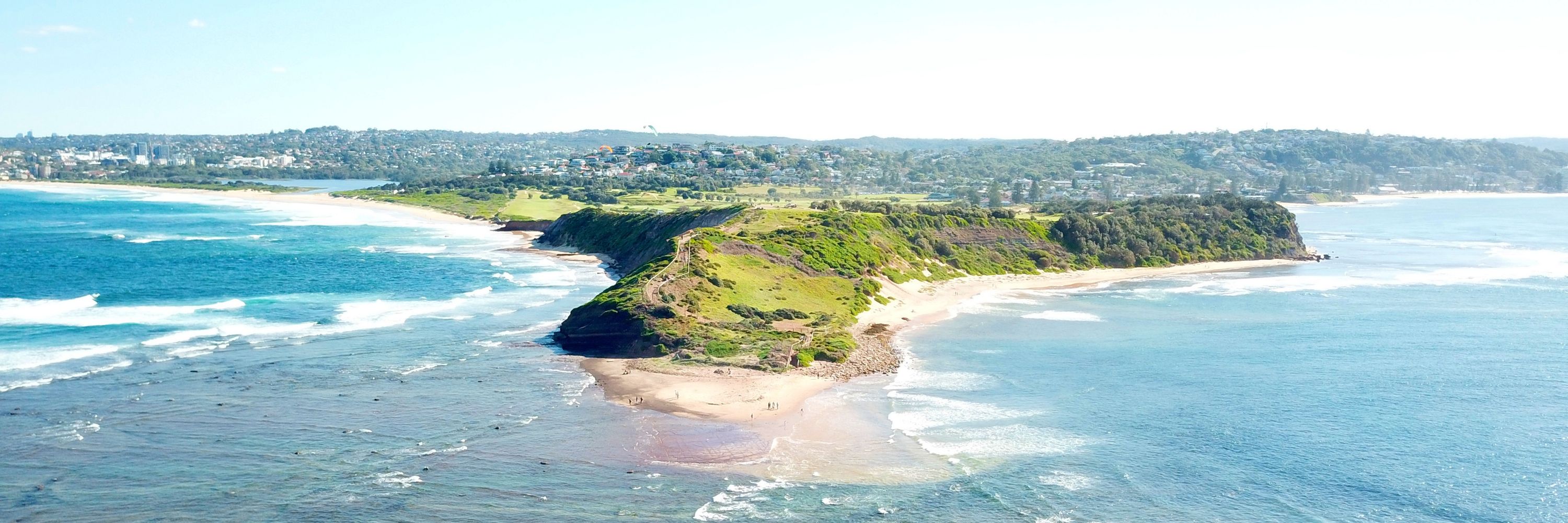 Week 2 School Holidays Learn to Surf Course (Long Reef)