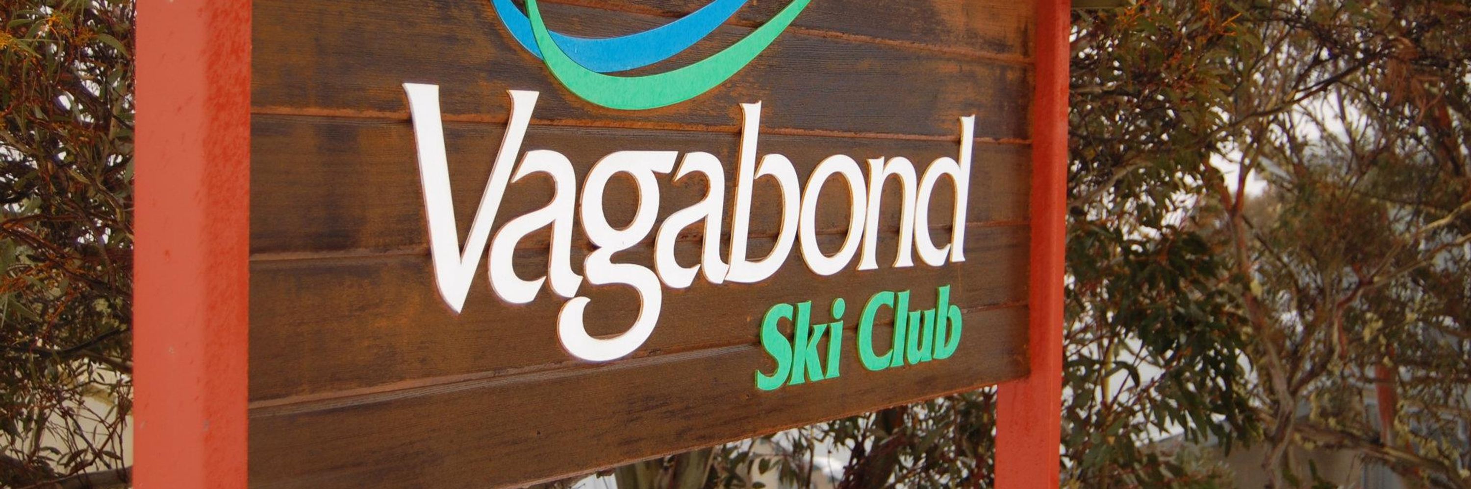 Vagabond Ski Club