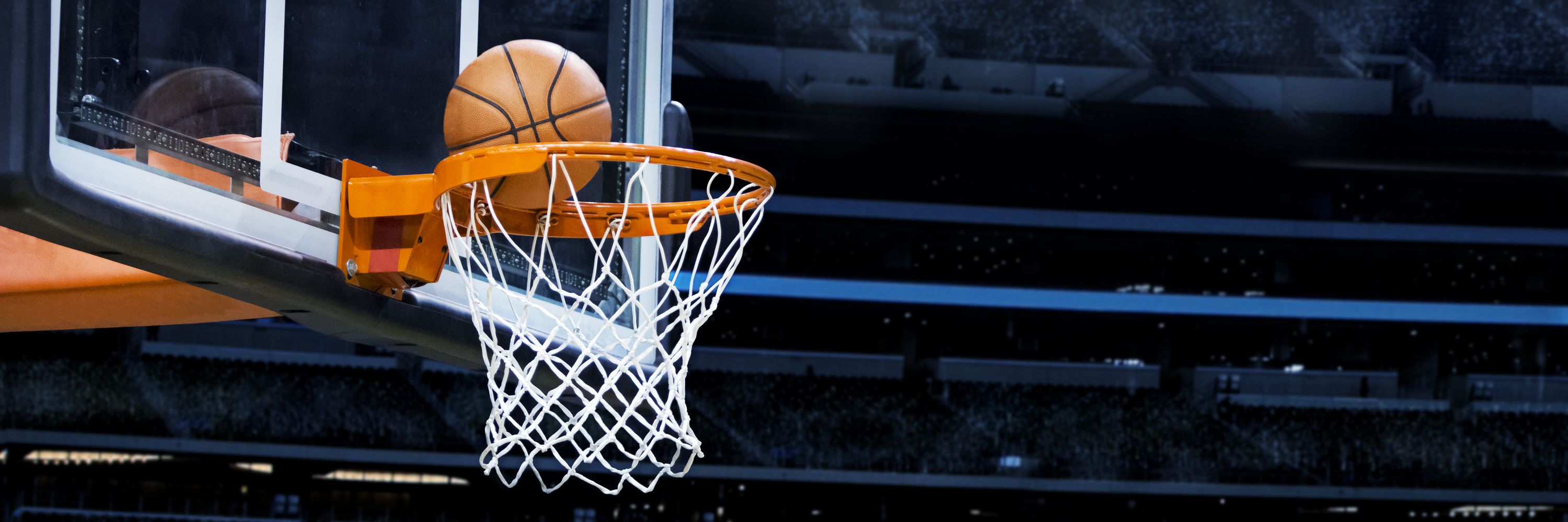 Basketball Australia