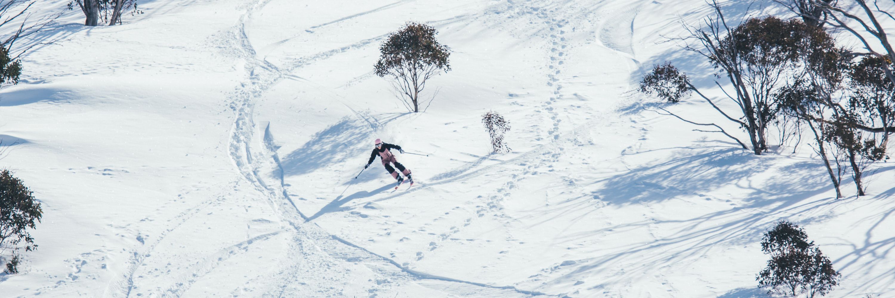 Eltham Ski Club