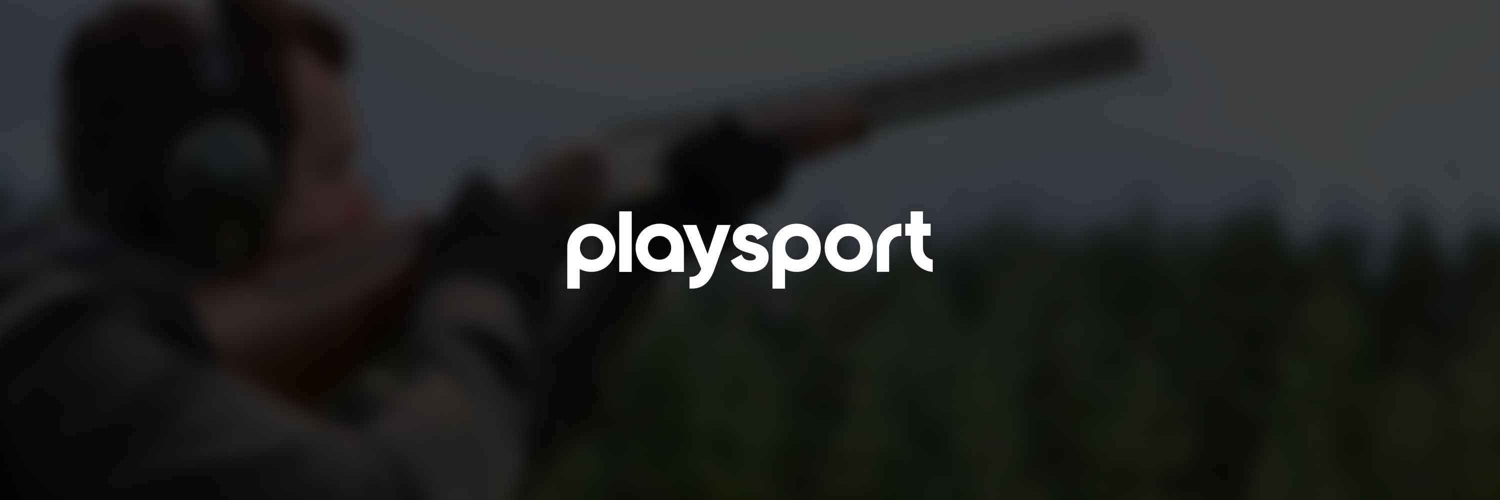 Victorian Clay Target Association