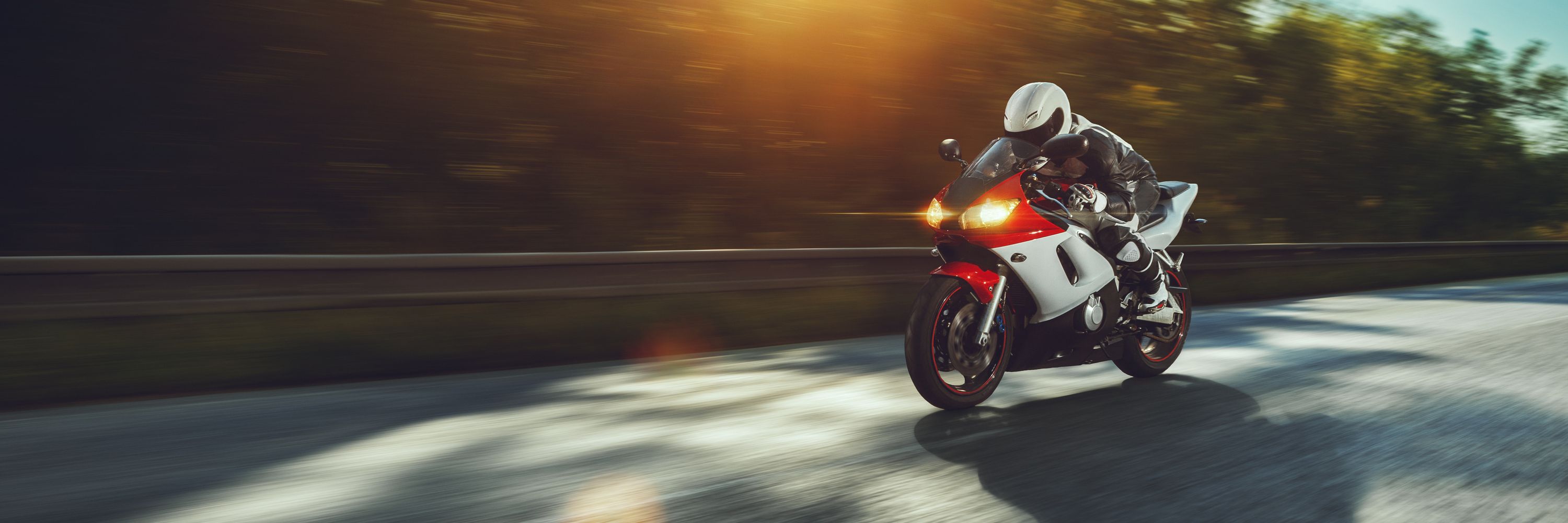Motorcycling Australia