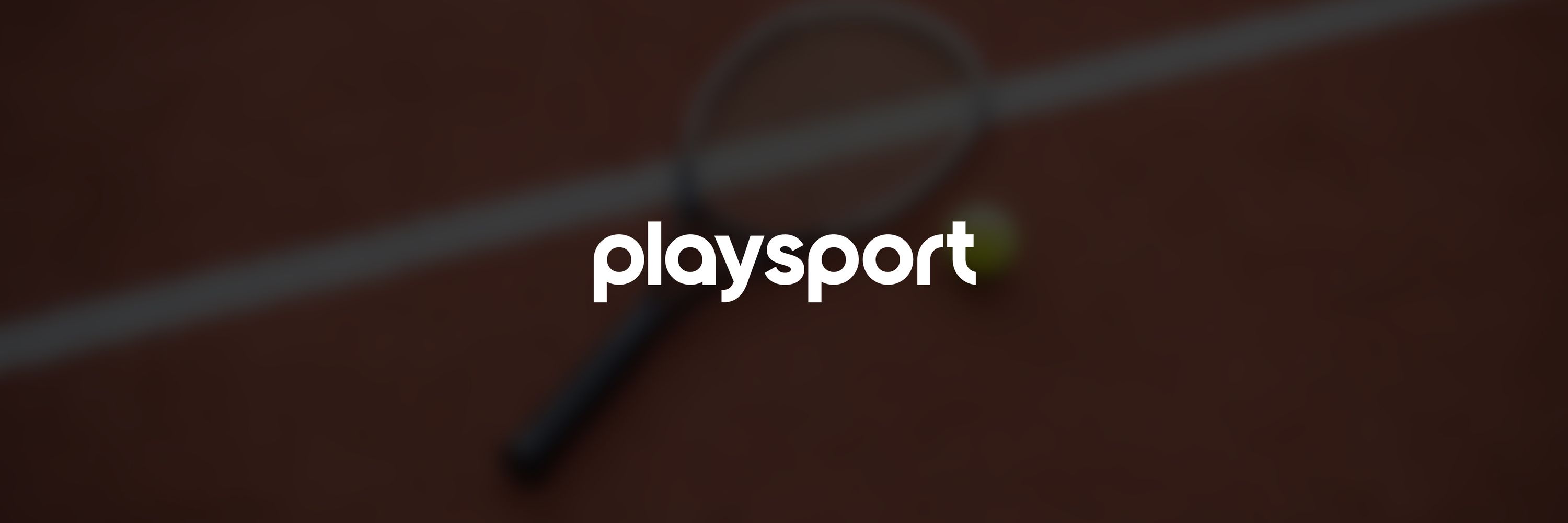 Rowville Mini Tennis World