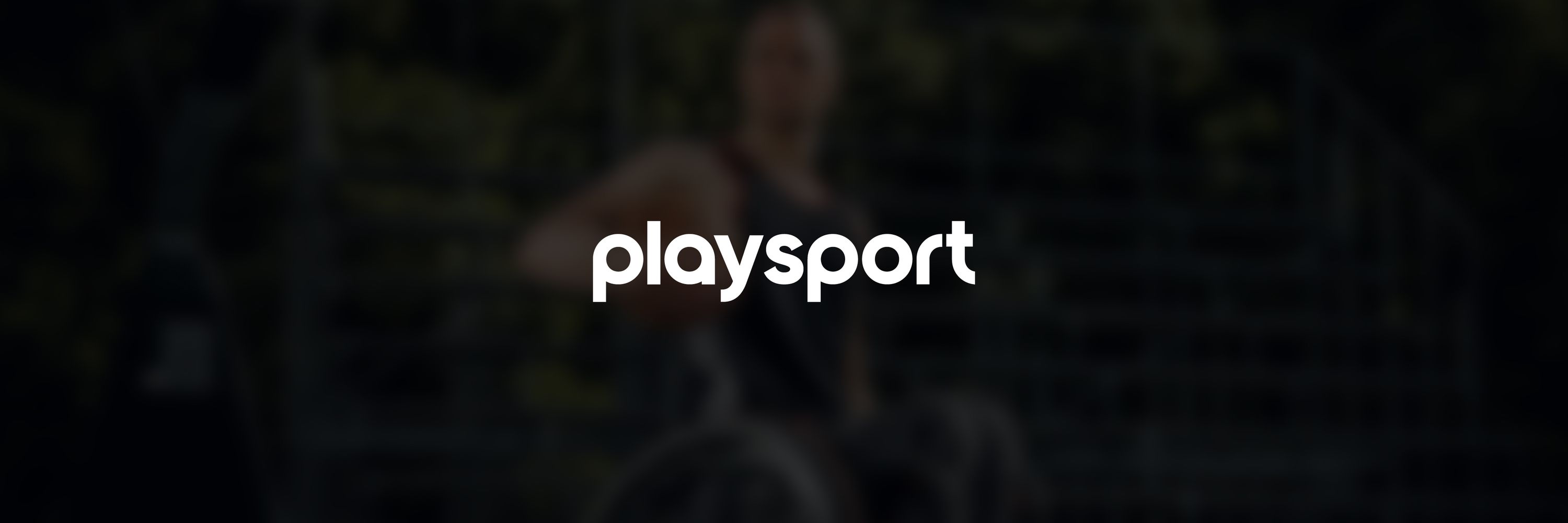 Parallel Sports Inc.