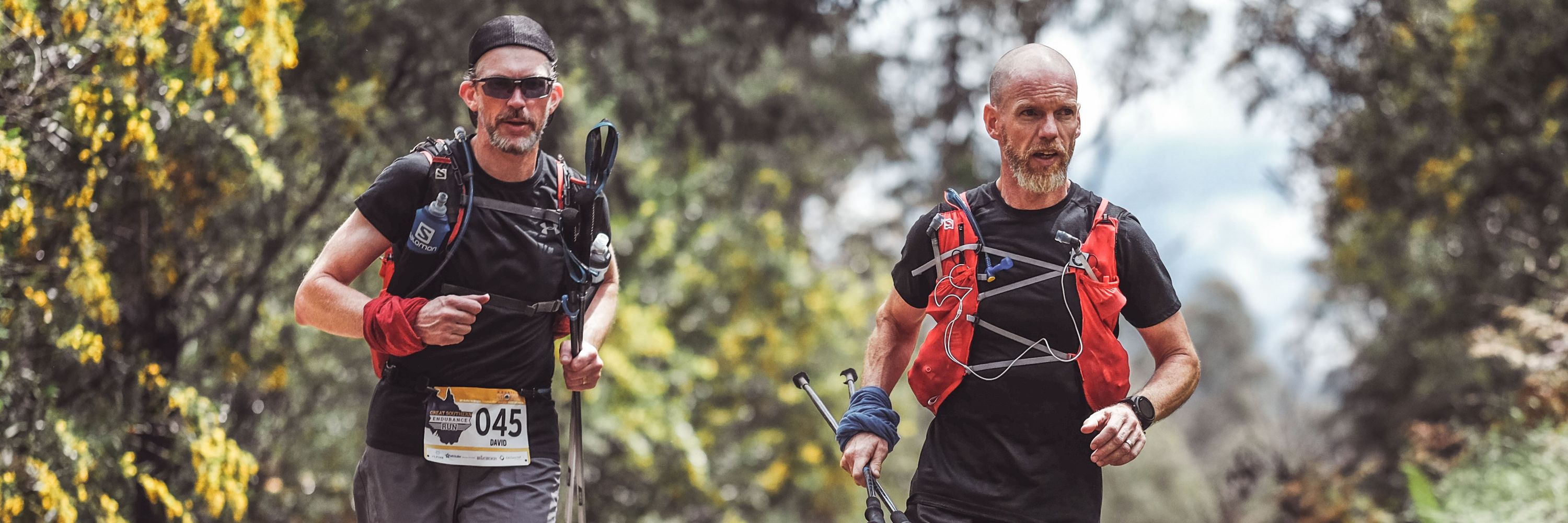 V&B Athletic V&B Athletic