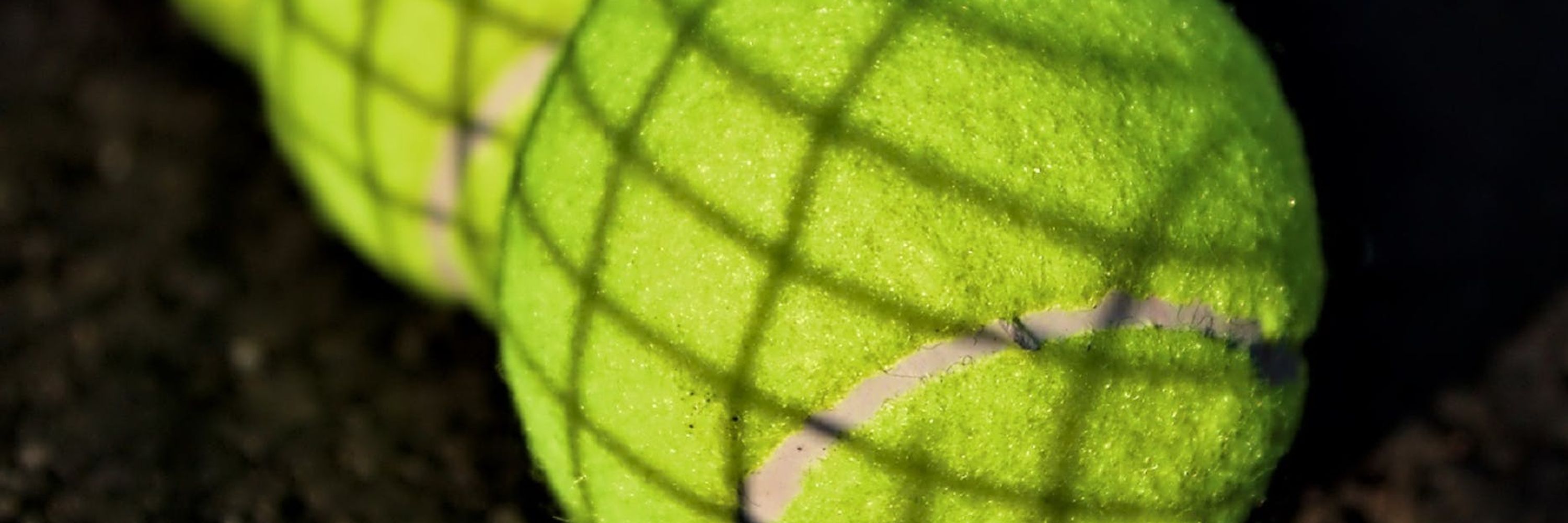 Artarmon District Tennis Club
