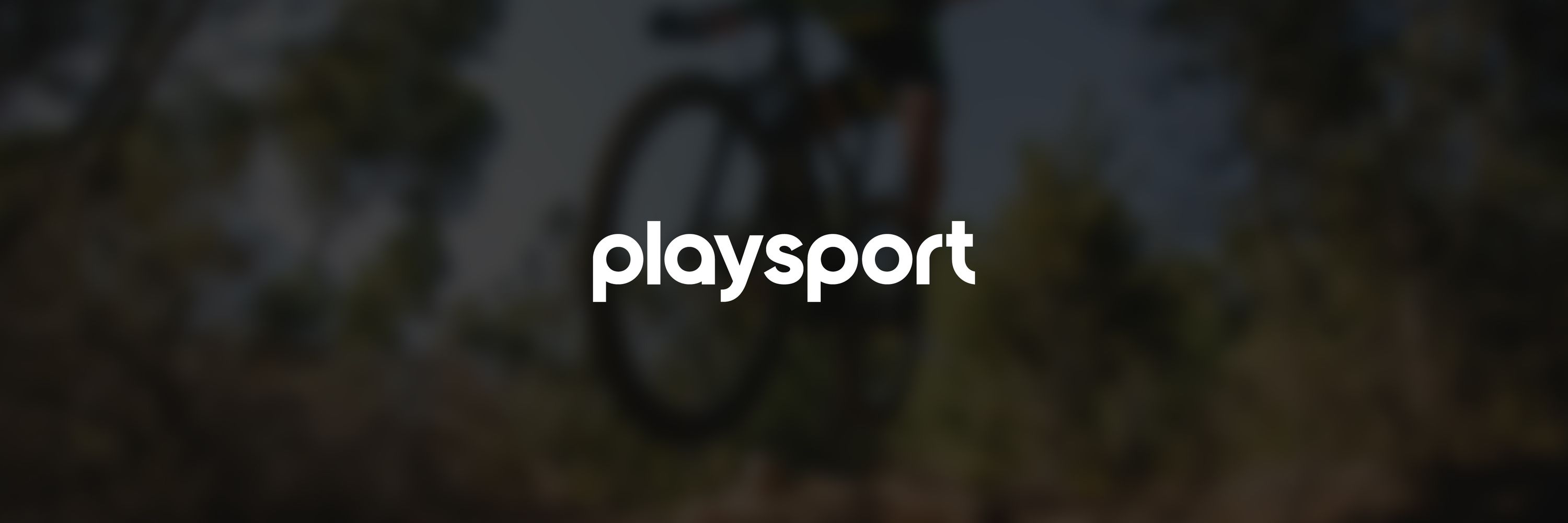 Garigal Gorillas MTB Club