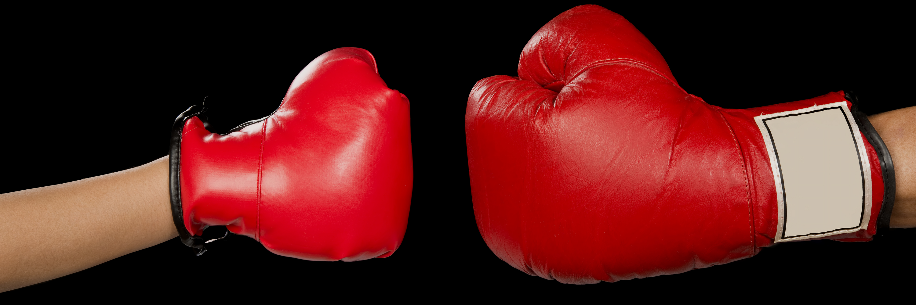 PCYC Junior Fitness Boxing PCYC Junior Fitness Boxing