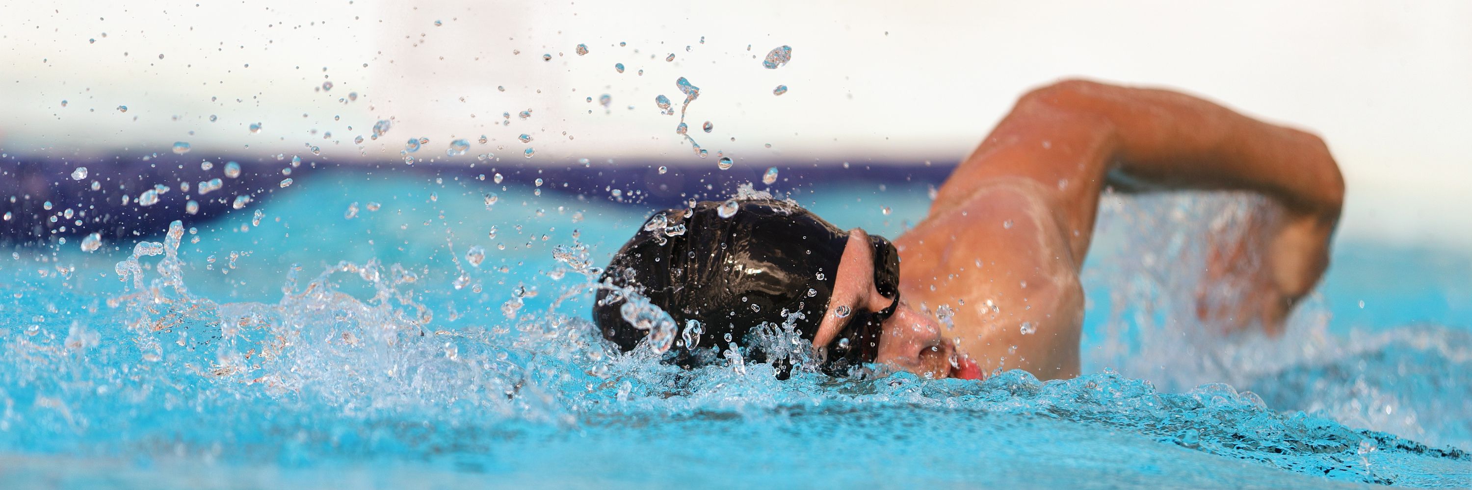 Adult Learn To Swim Classes Adult Learn To Swim Classes