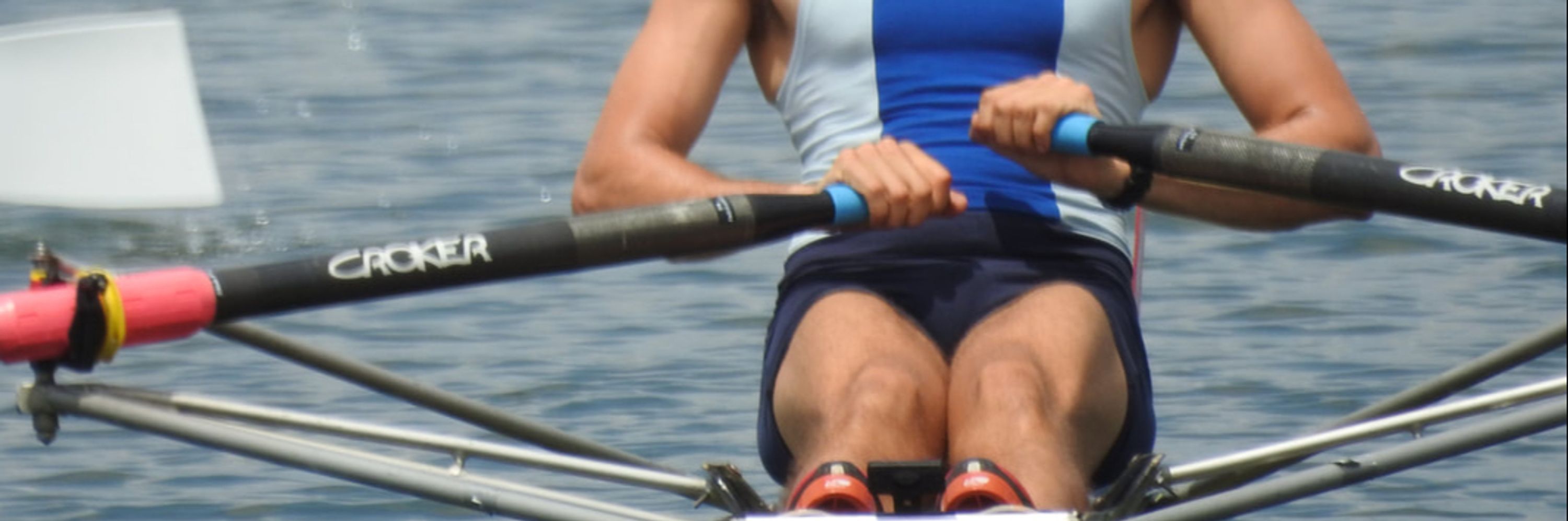Nepean Rowing Club