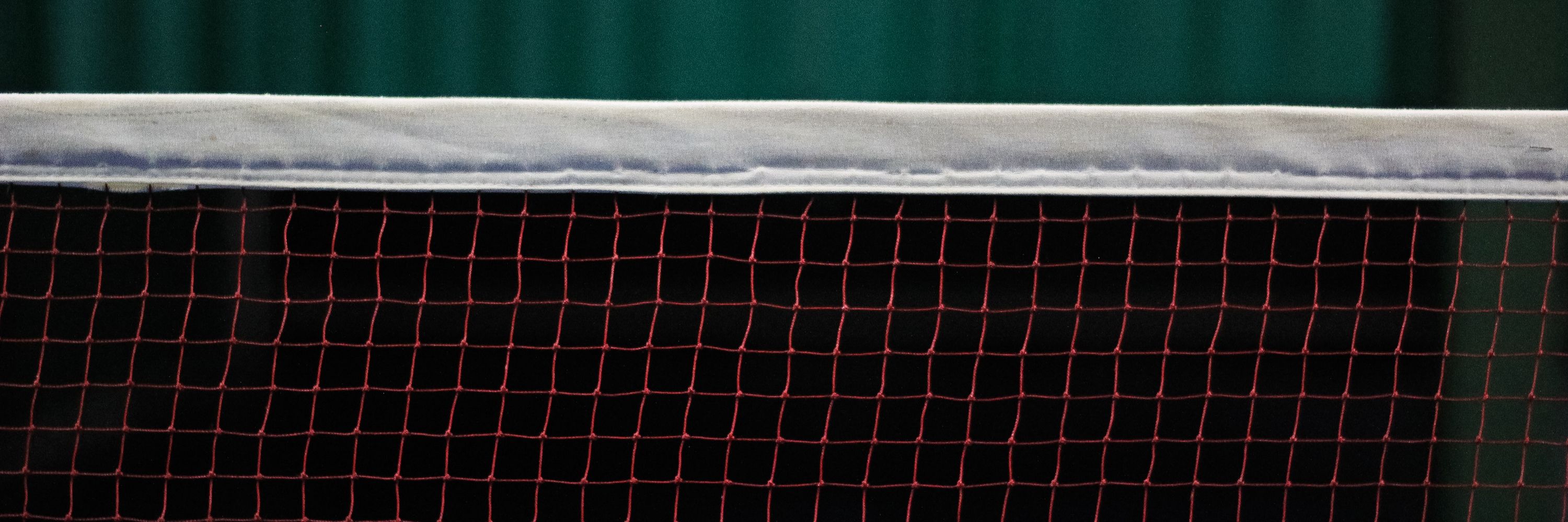 North Sydney Badminton