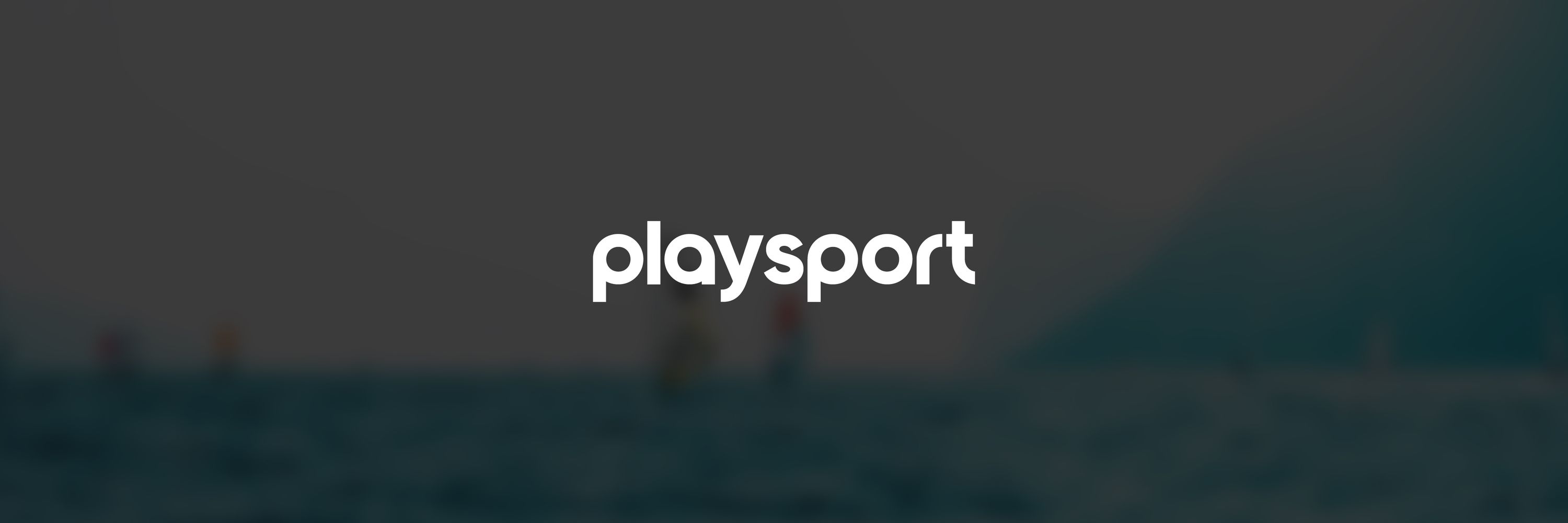 Windsurfing Victoria