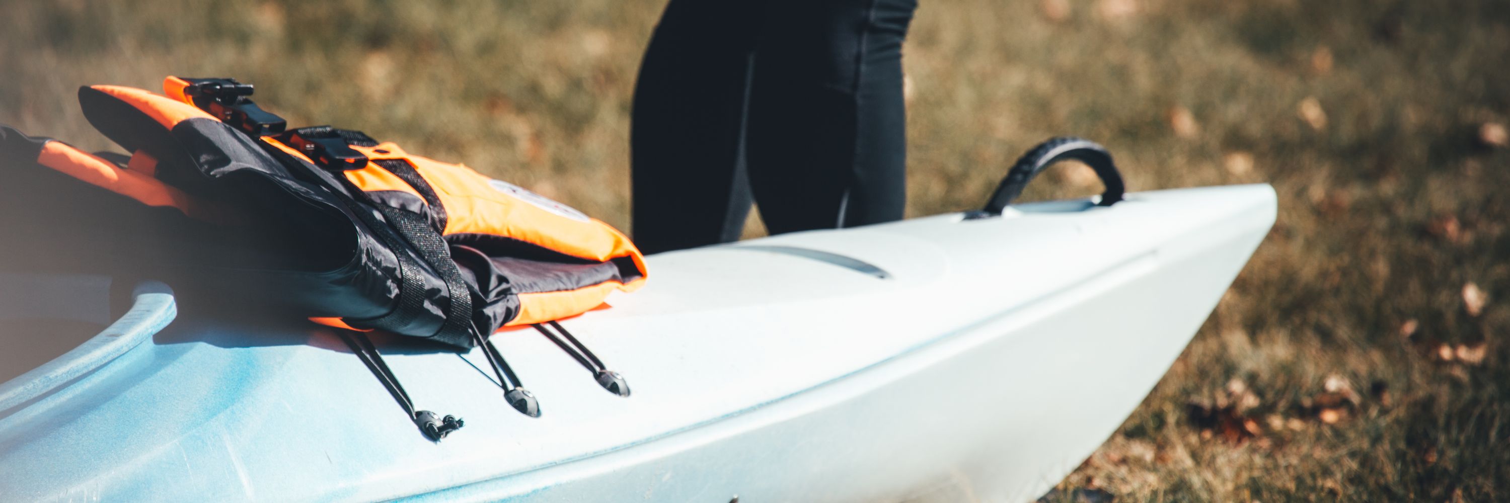 Paddle TAS
