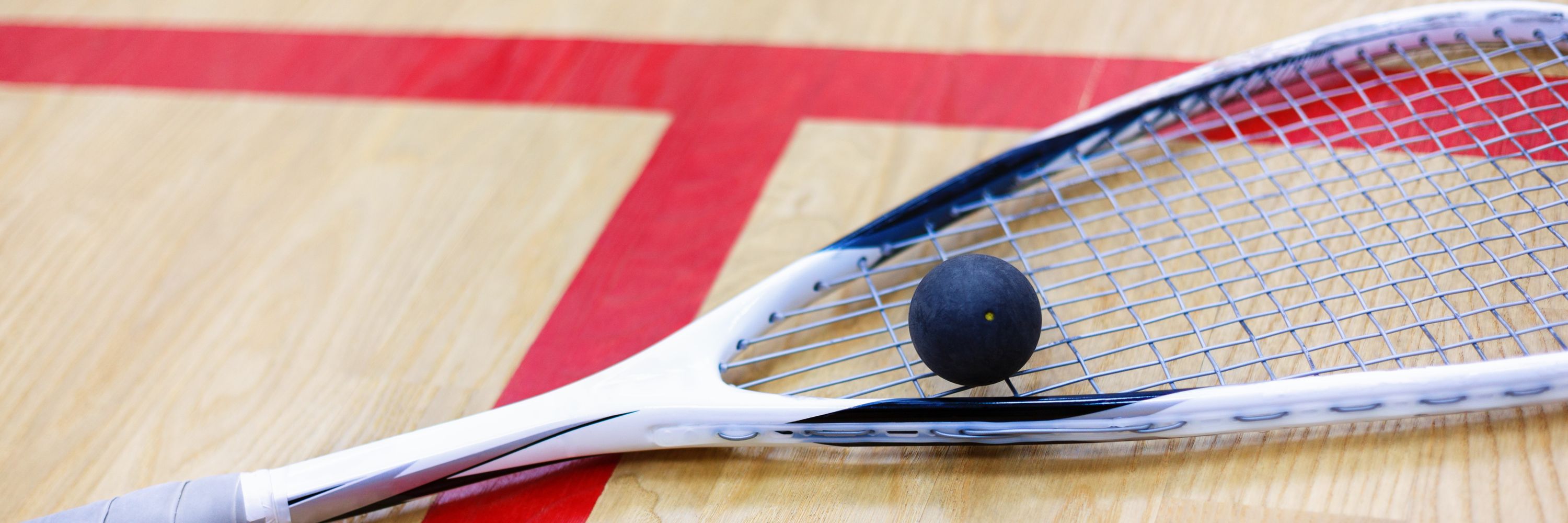 Bondi Squash Social Round Robin Bondi Squash Social Round Robin