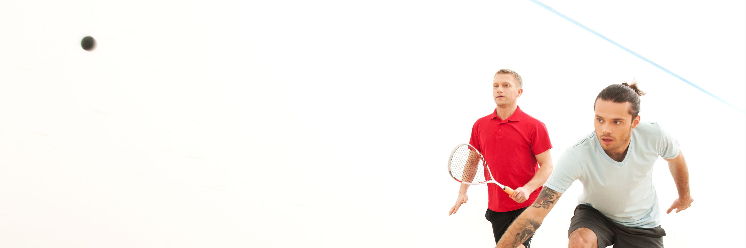 2019 Fujitsu NSW Open Squash 2019 Fujitsu NSW Open Squash