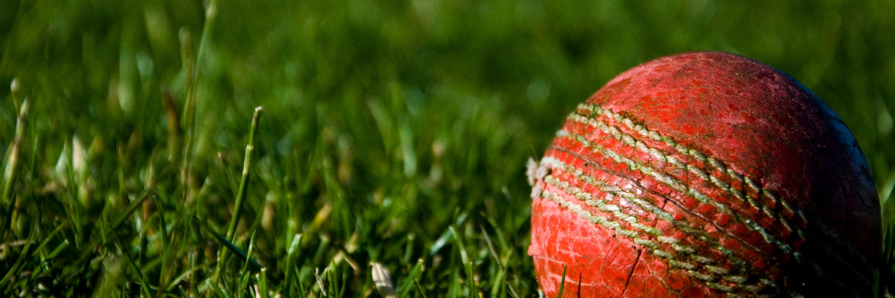 Baulkham Hills Cricket Club