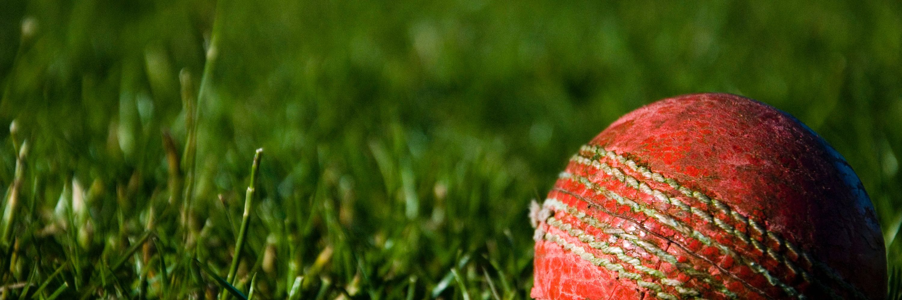 Easts Cricket Club