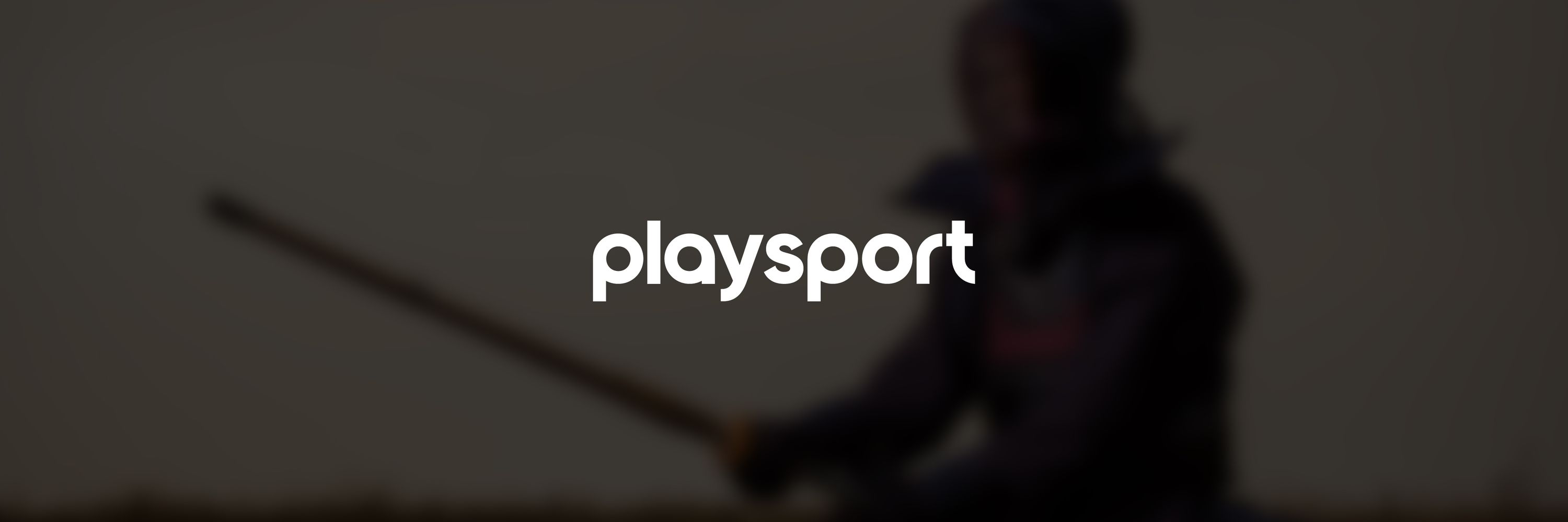 Australian Kendo Renmei Inc