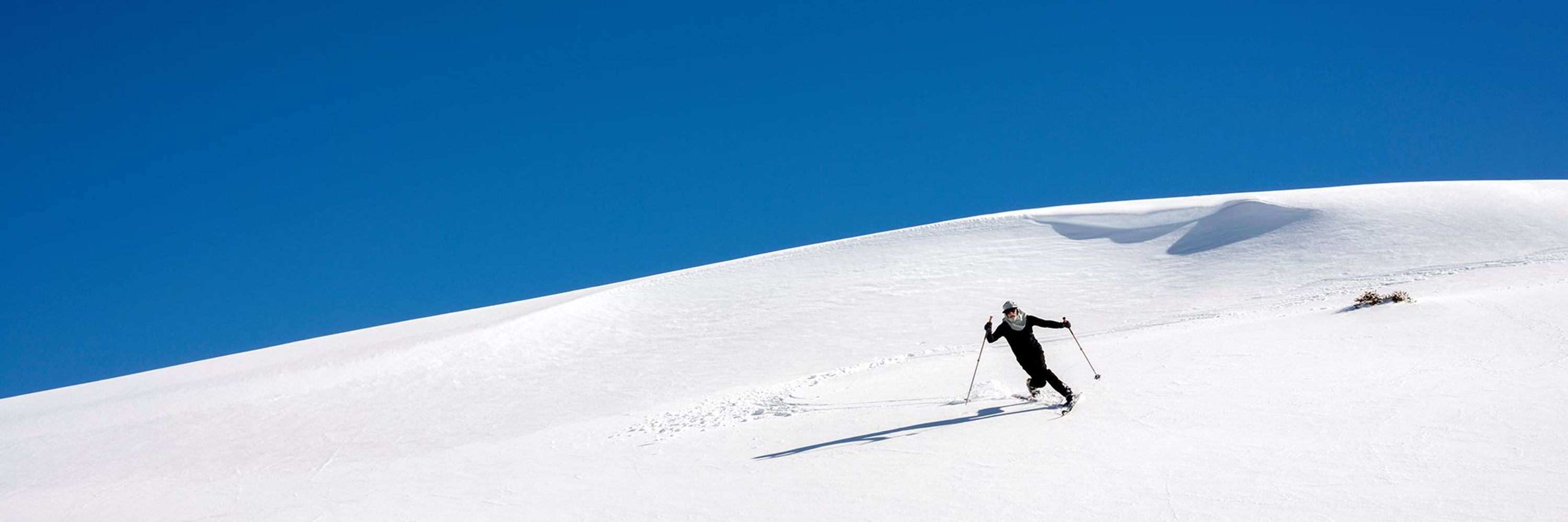 Canberra Cross Country Ski Club