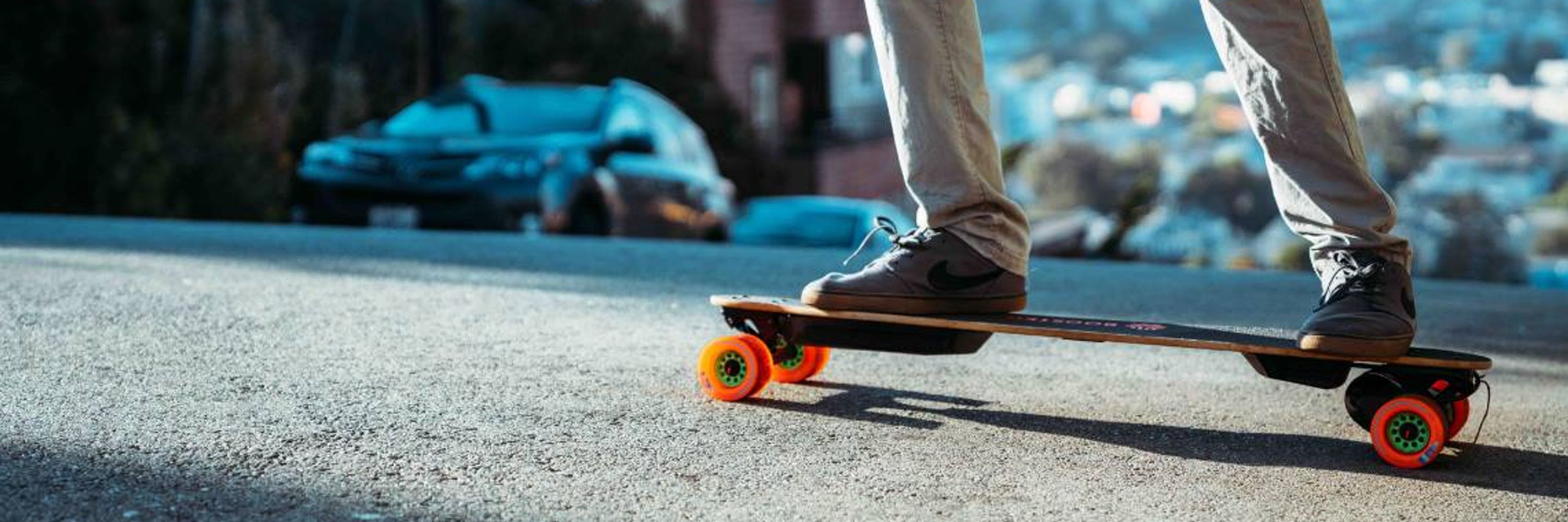 SkaterHQ