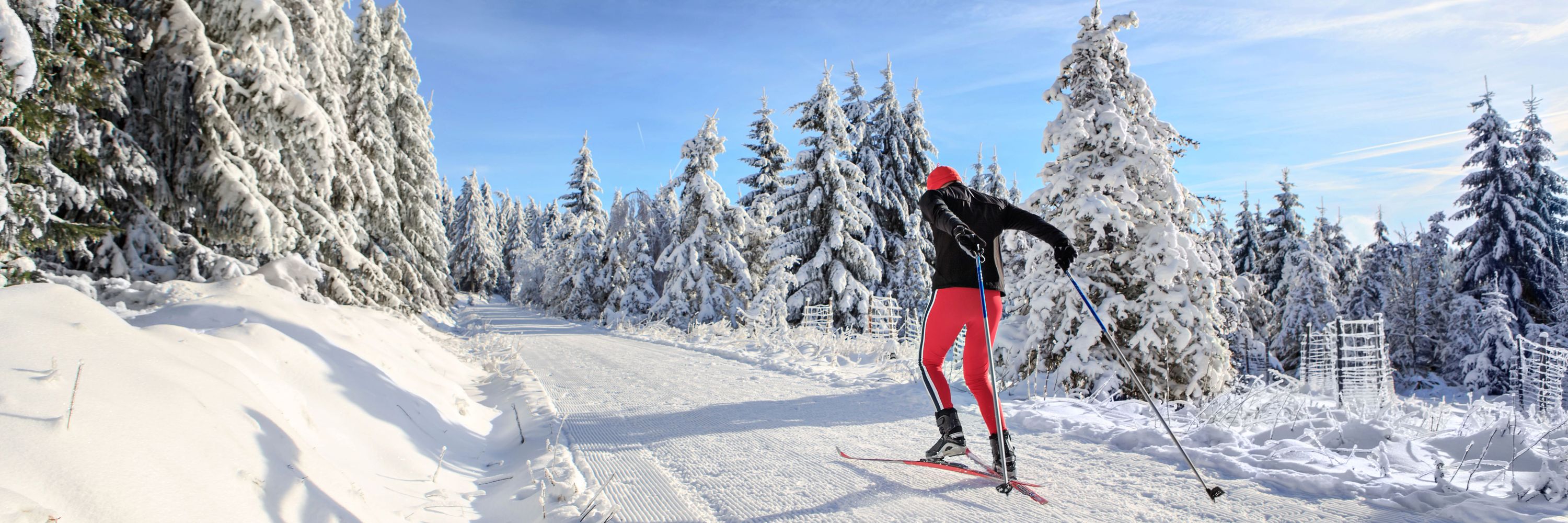 Melbourne Nordic Ski Club