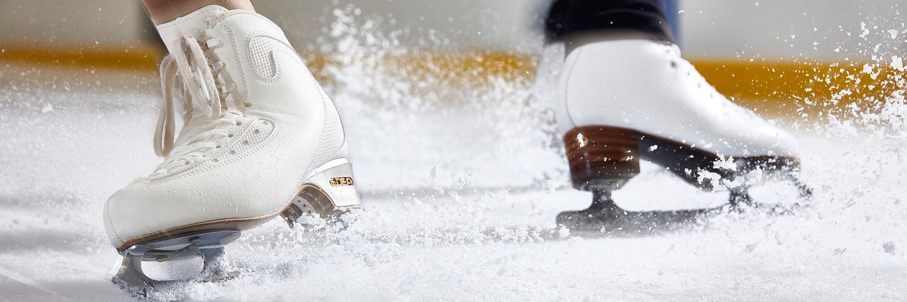 Macquarie Ice Rink