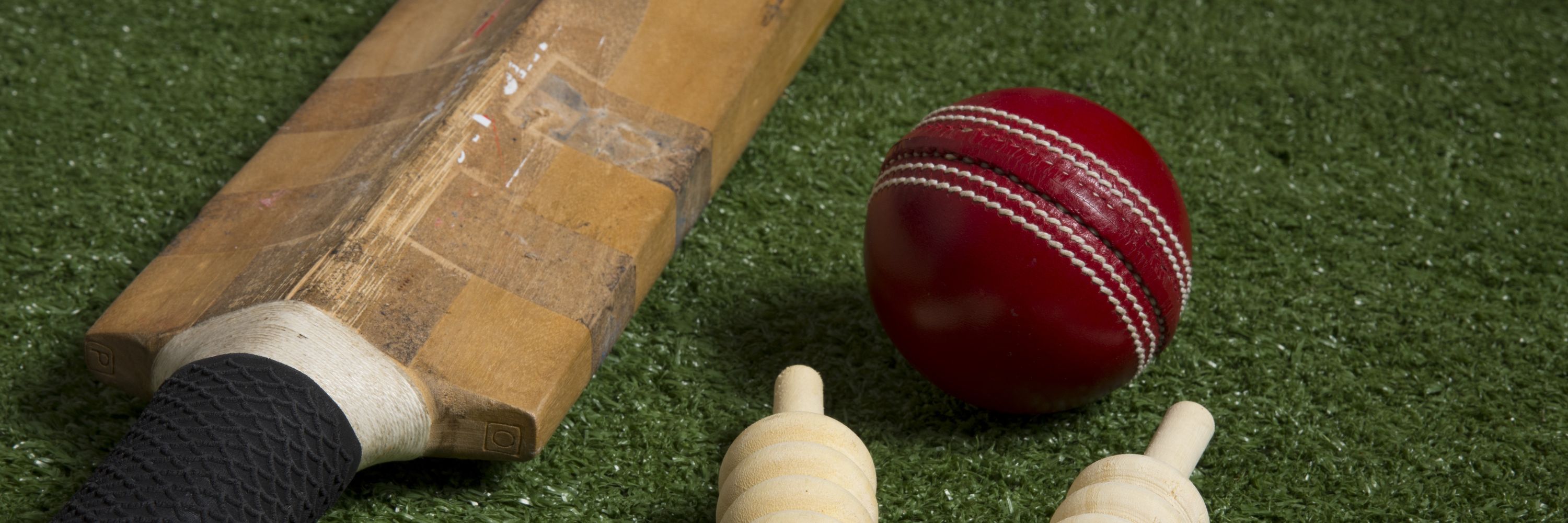 Junior Blasters Cricket (Beacon Hill CC) Junior Blasters Cricket (Beacon Hill CC)