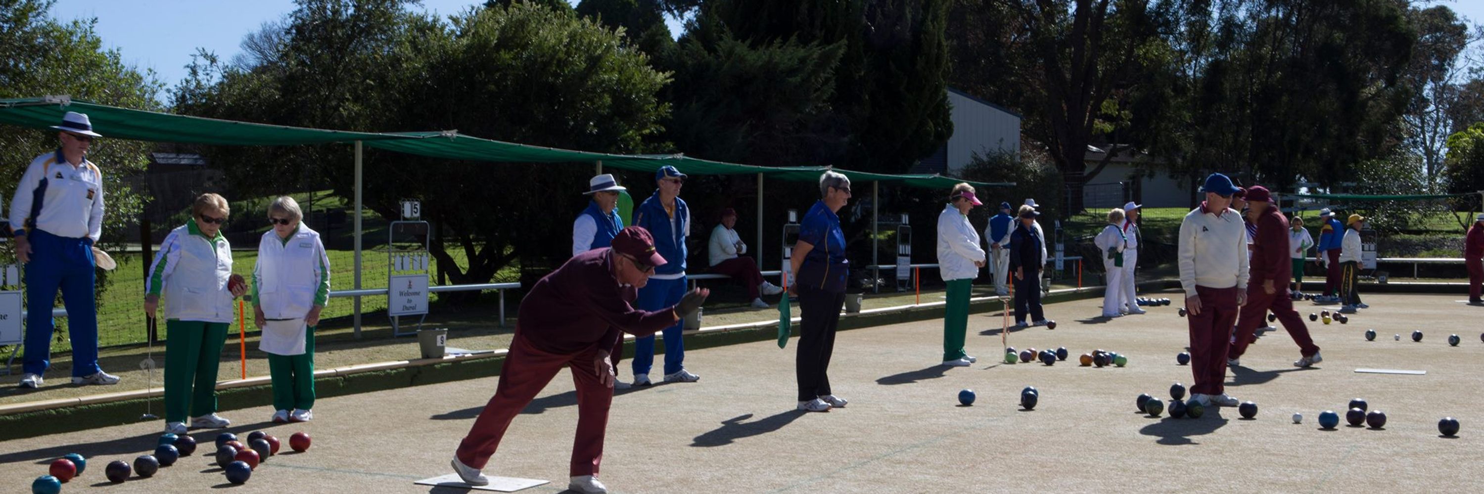 Dural Country Club