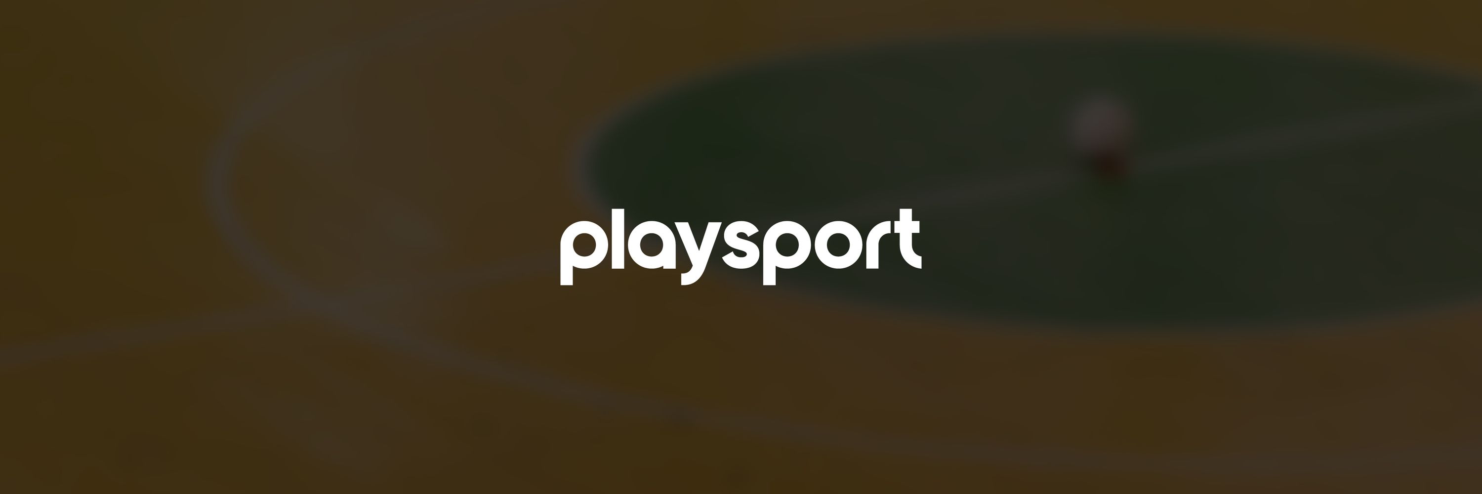 Australian Powerchair Football Association