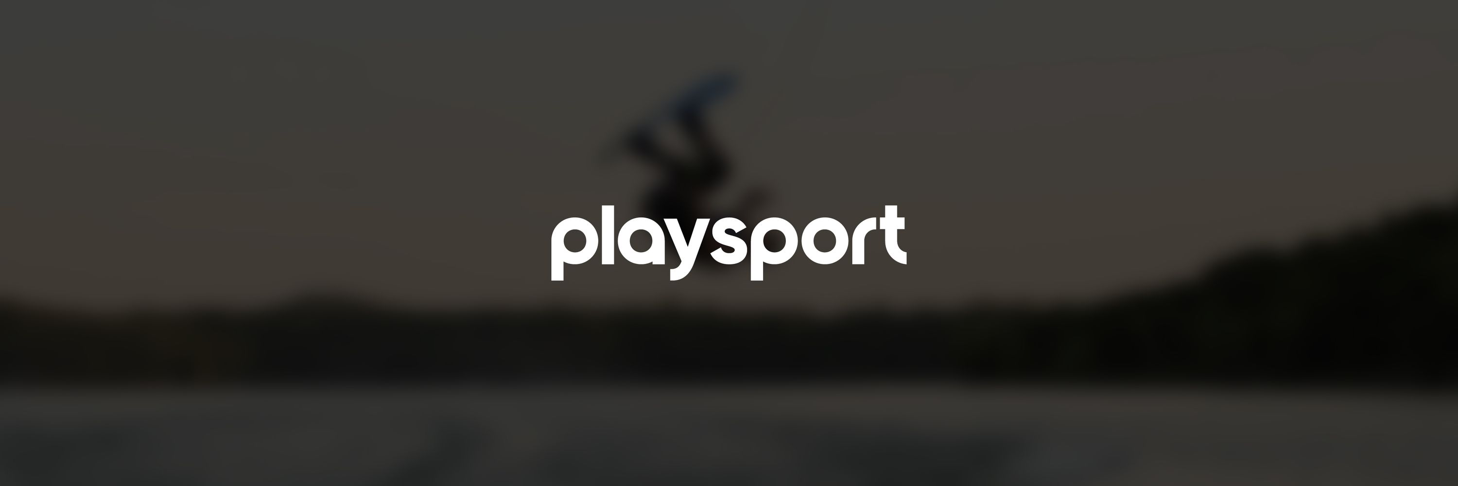 MSAC FlowRider