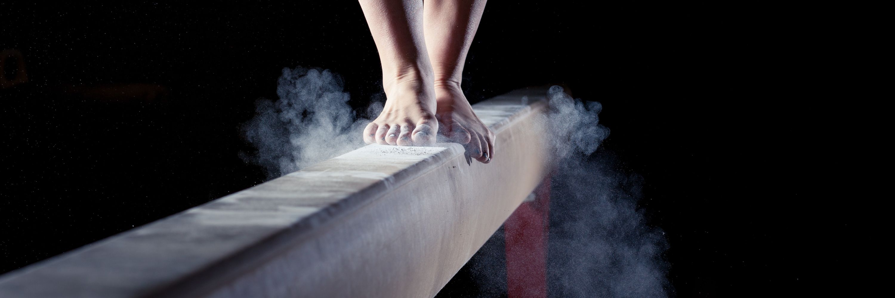 Adult Gymnastics Classes