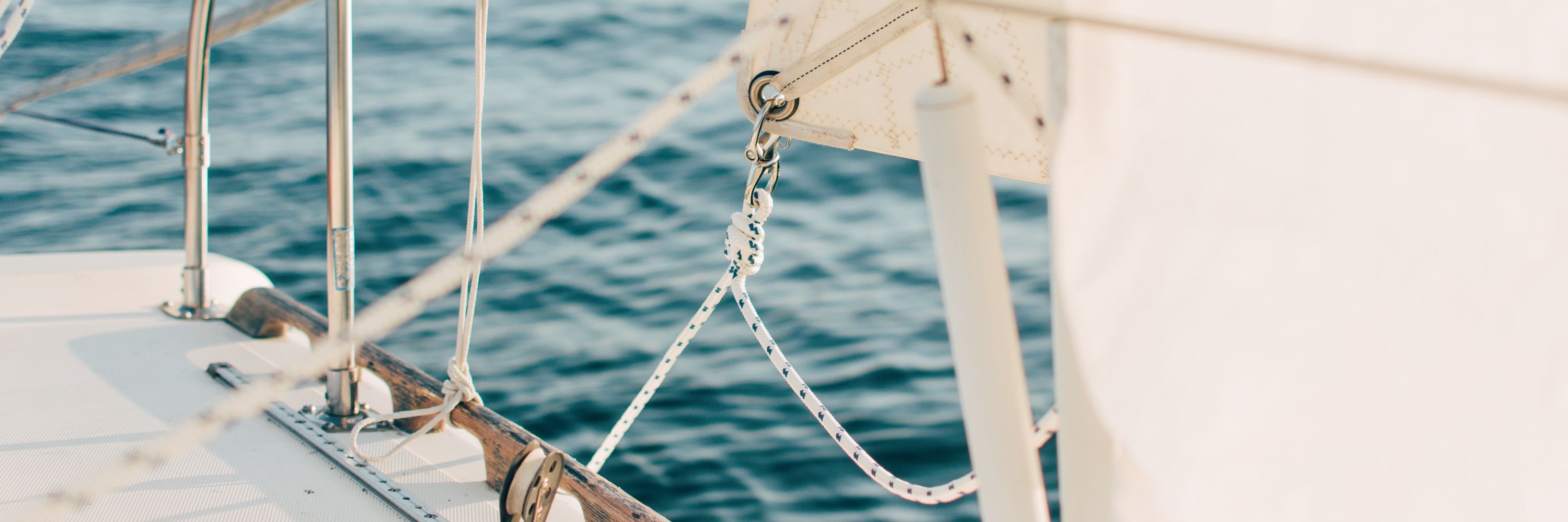 Vaucluse Yacht Club
