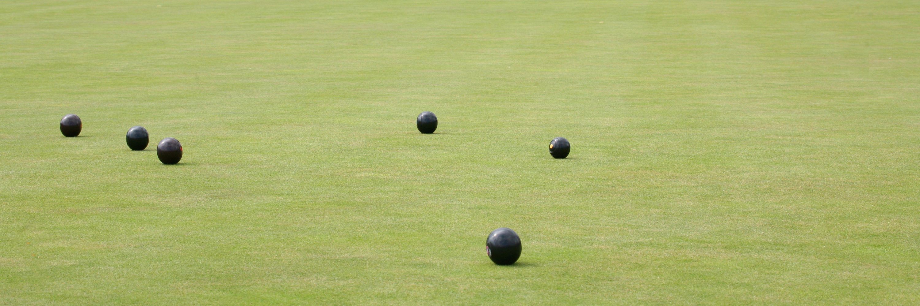 Fitzroy Victoria Free Sunday Barefoot Bowls Fitzroy Victoria Free Sunday Barefoot Bowls