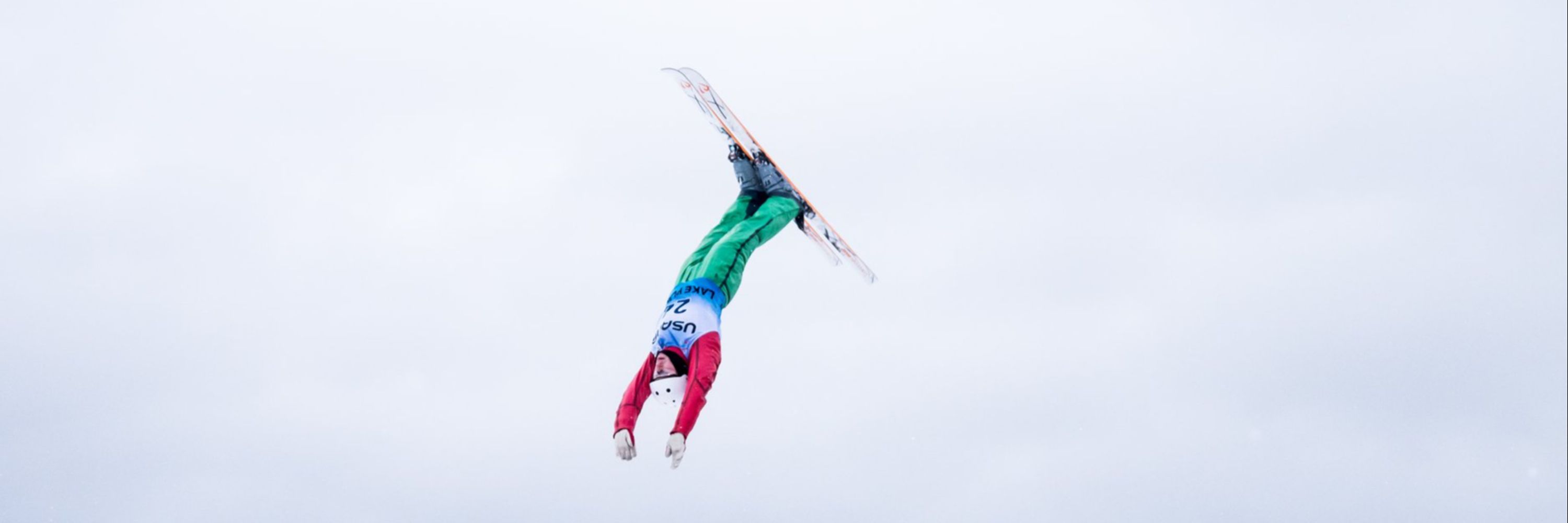 International Ski Federation