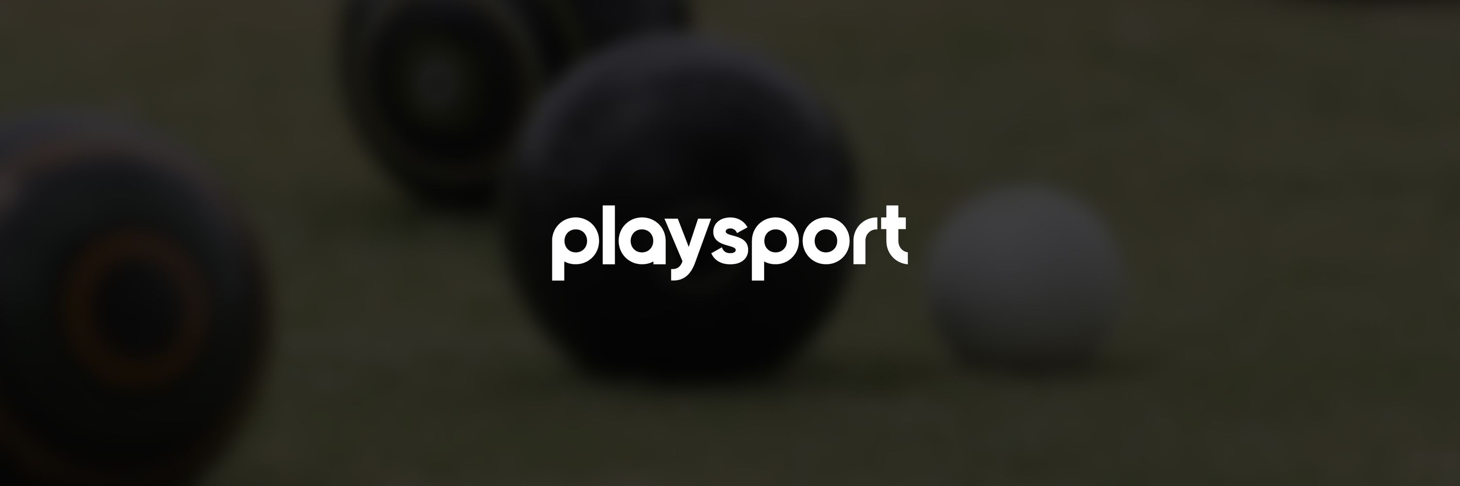 Hoppers Club Bowls PlaySport