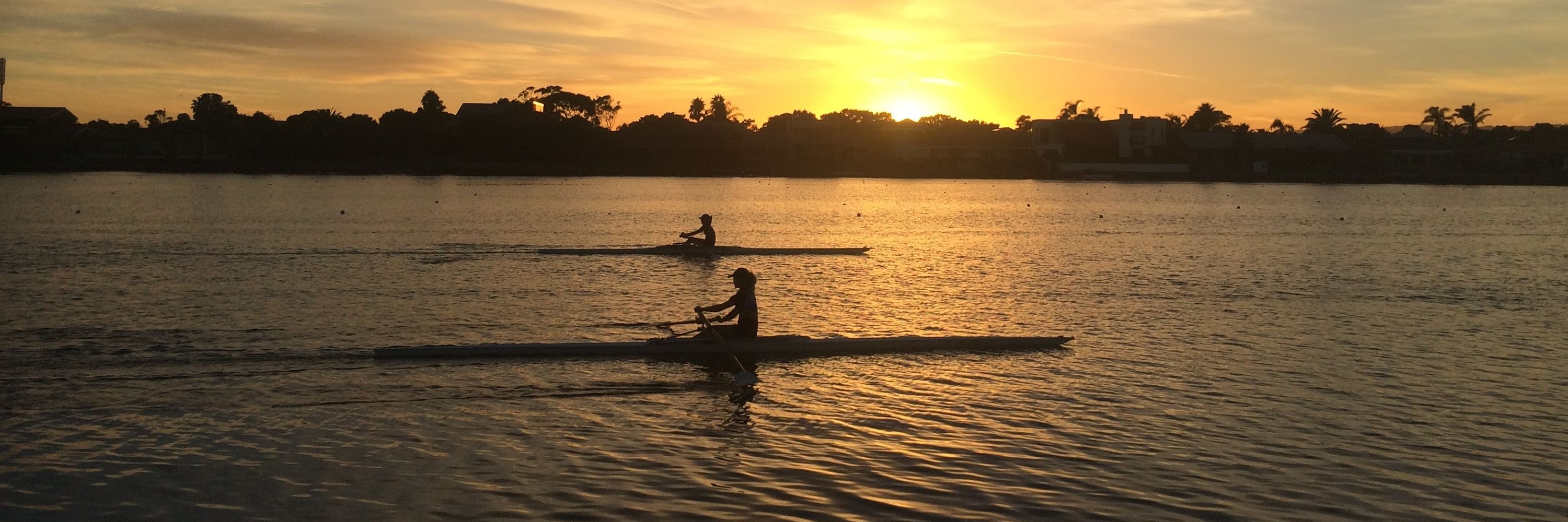 Balmain Rowing Club
