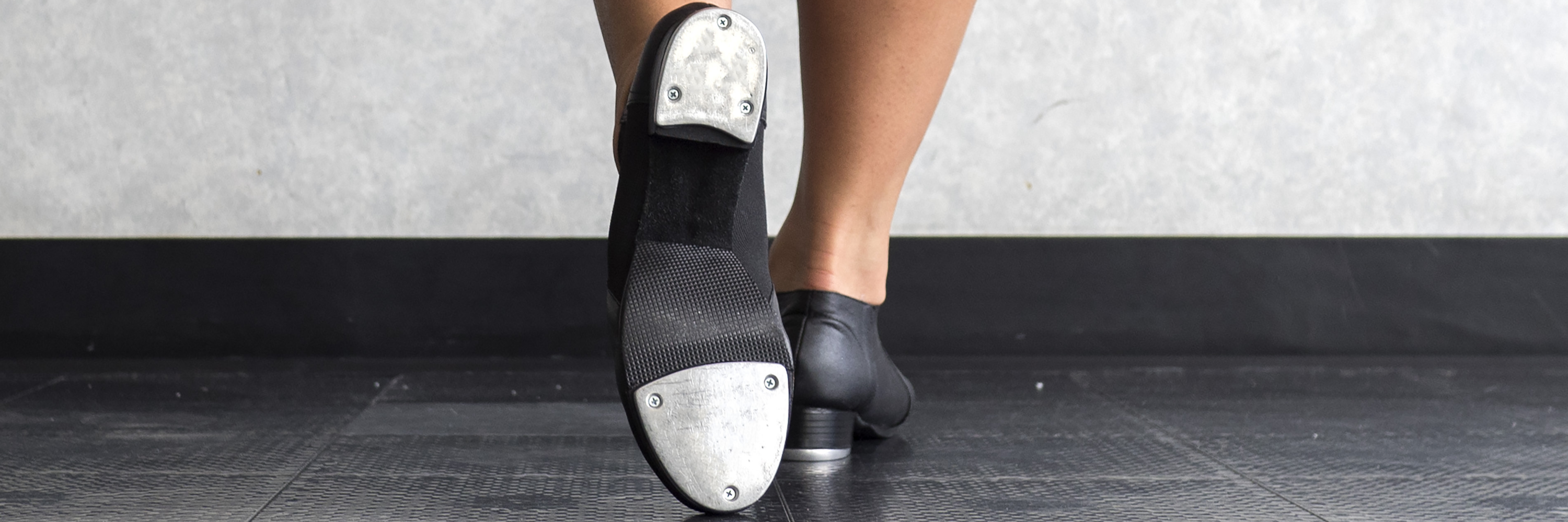 Open Beginners Tap Class Open Beginners Tap Class