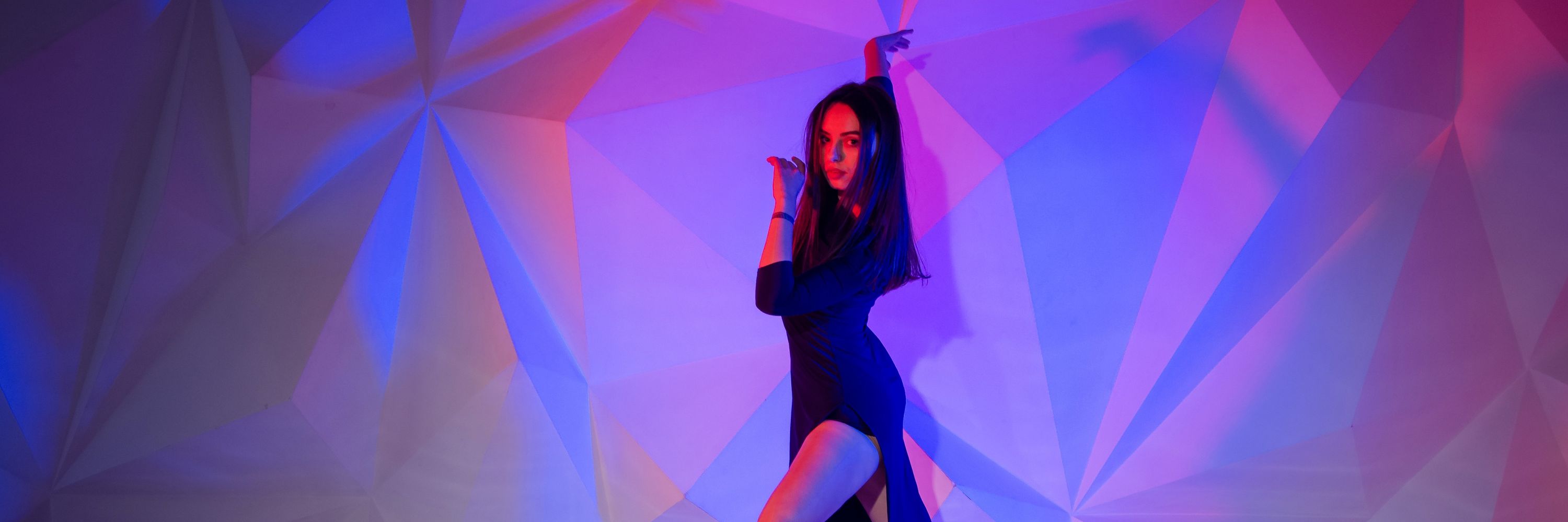 Beginner Lyrical Classes