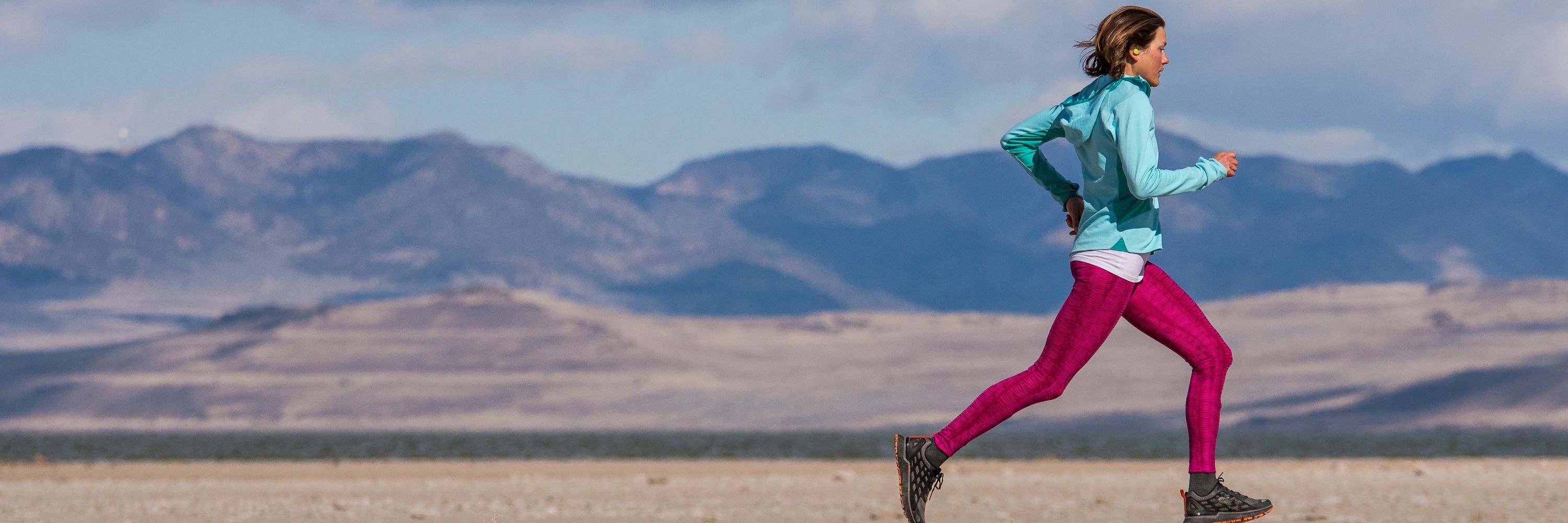 2019 Run Nation Film Festival Premiere (Perth) 2019 Run Nation Film Festival Premiere (Perth)